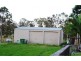 83 Fisher Road, Araluen QLD 4570
