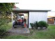 83 Fisher Road, Araluen QLD 4570