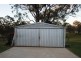 83 Fisher Road, Araluen QLD 4570