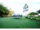 83 Fisher Road, Araluen QLD 4570