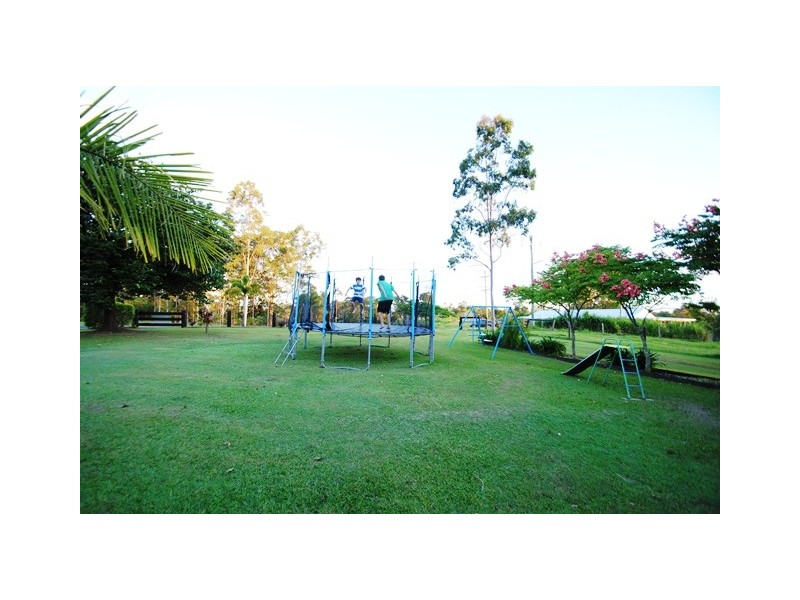 83 Fisher Road, Araluen QLD 4570
