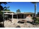 83 Fisher Road, Araluen QLD 4570