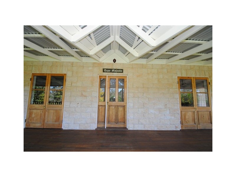 157 Shadbolt road, Mothar Mountain QLD 4570