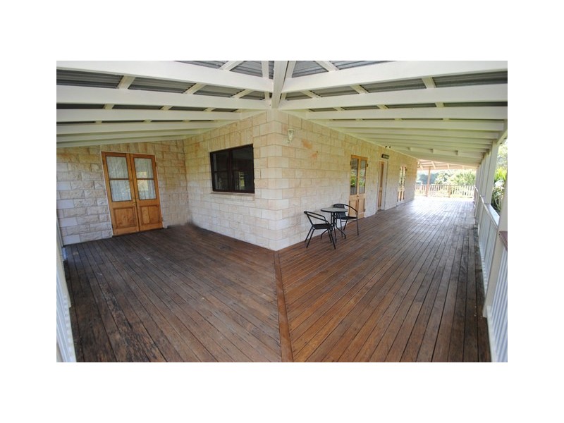 157 Shadbolt road, Mothar Mountain QLD 4570