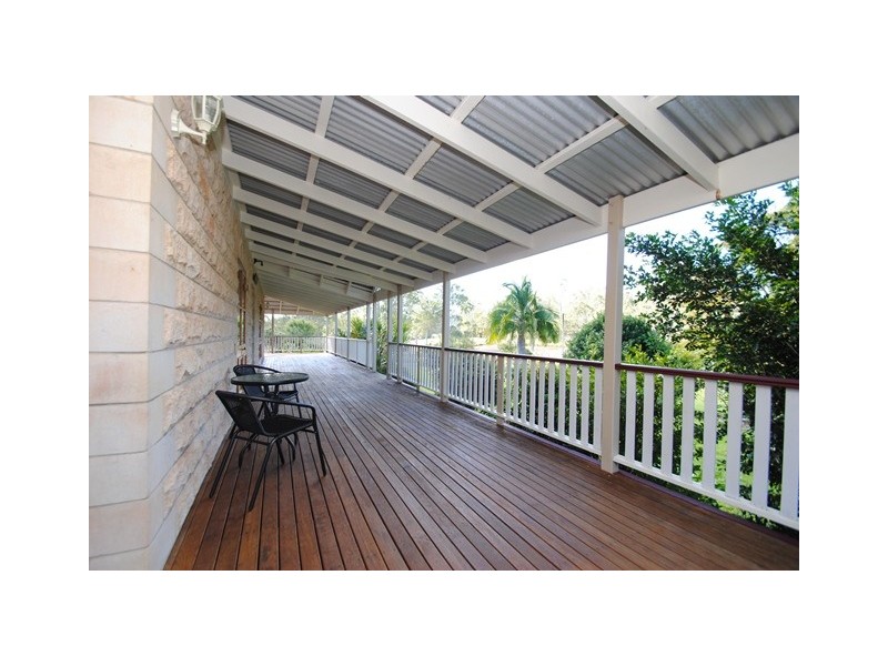 157 Shadbolt road, Mothar Mountain QLD 4570