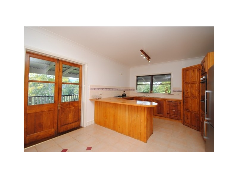 157 Shadbolt road, Mothar Mountain QLD 4570