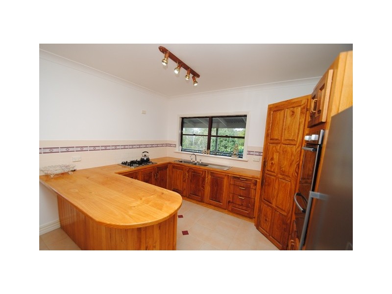 157 Shadbolt road, Mothar Mountain QLD 4570