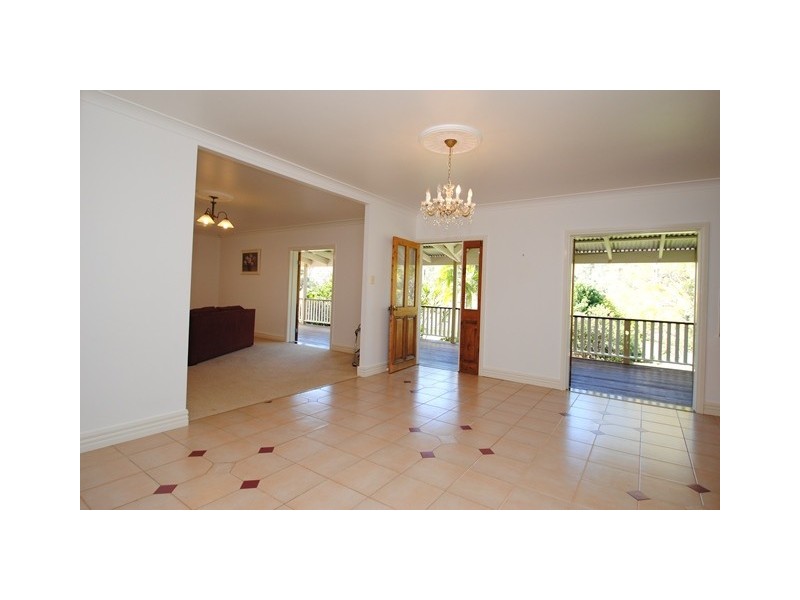 157 Shadbolt road, Mothar Mountain QLD 4570