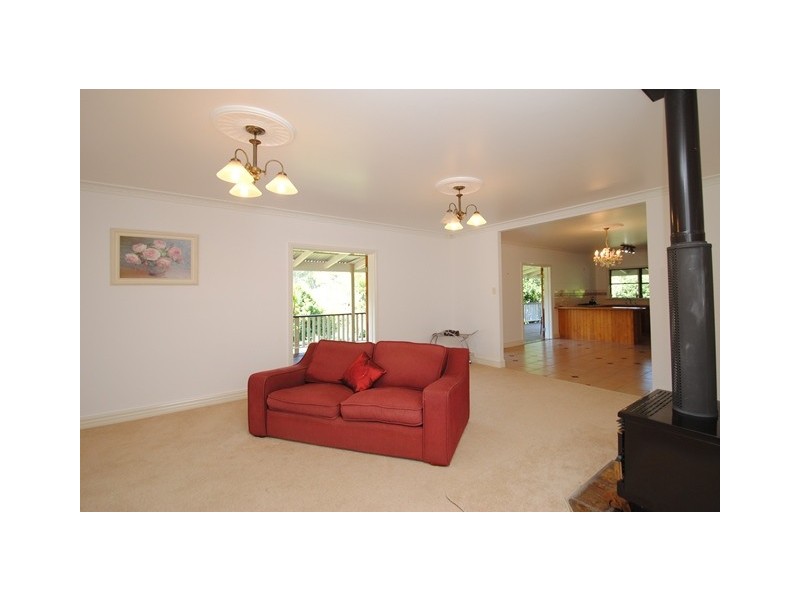 157 Shadbolt road, Mothar Mountain QLD 4570