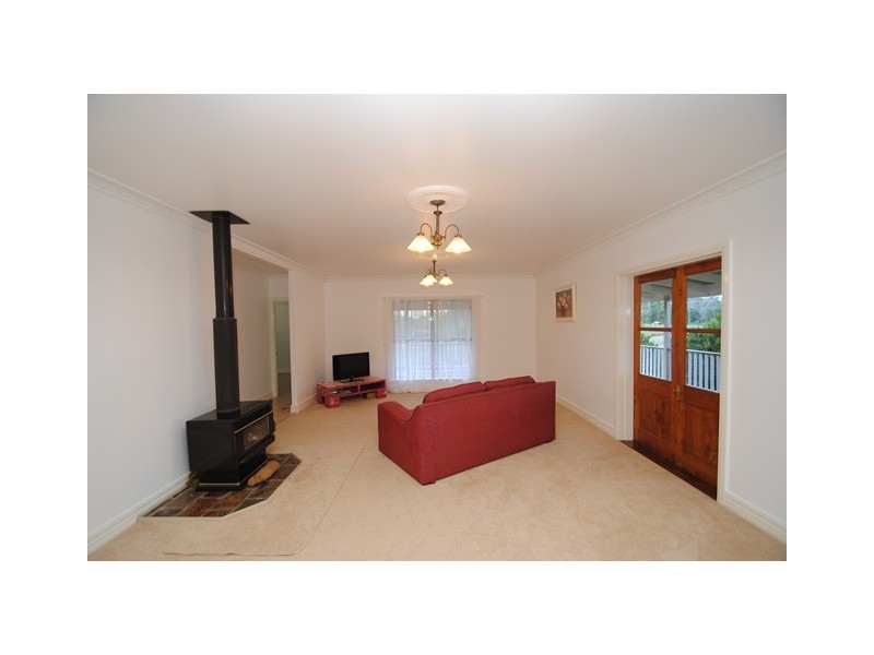 157 Shadbolt road, Mothar Mountain QLD 4570