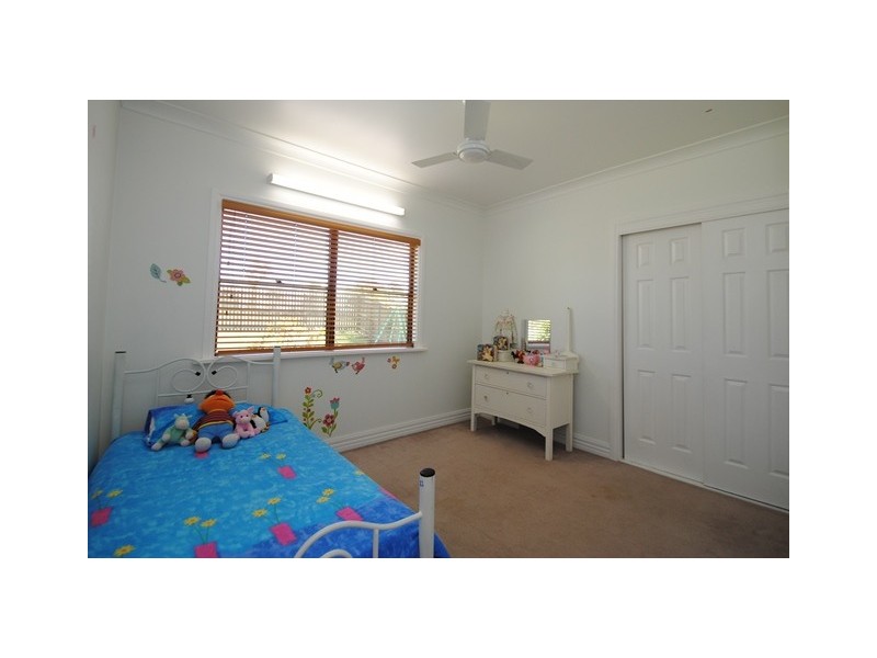 157 Shadbolt road, Mothar Mountain QLD 4570