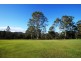 157 Shadbolt road, Mothar Mountain QLD 4570