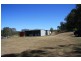 Anderleigh QLD 4570