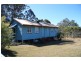 Anderleigh QLD 4570