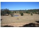 Anderleigh QLD 4570