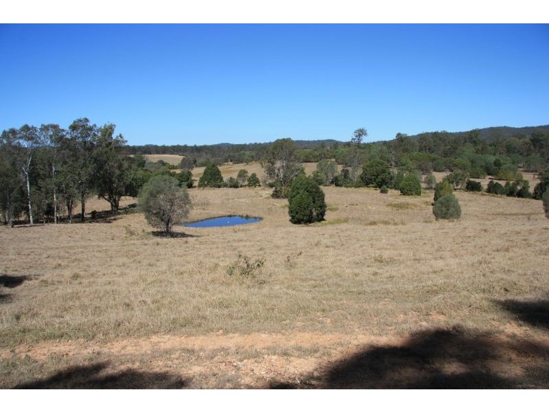 Anderleigh QLD 4570