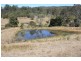 Anderleigh QLD 4570