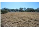 Anderleigh QLD 4570