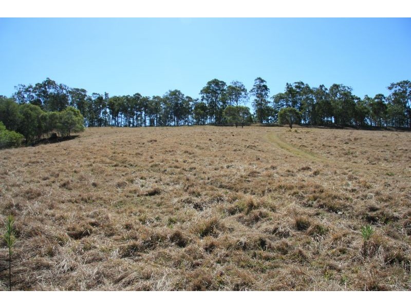 Anderleigh QLD 4570