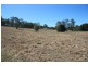 Anderleigh QLD 4570