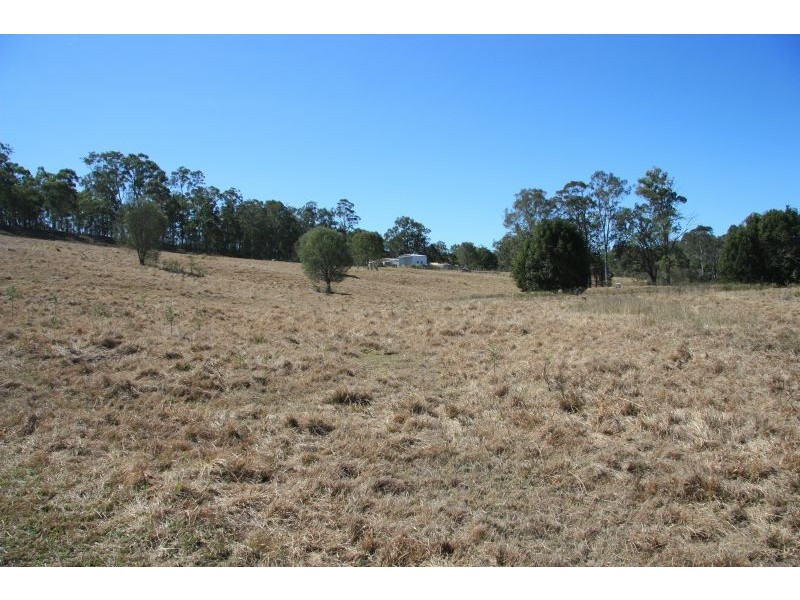Anderleigh QLD 4570