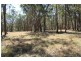 Anderleigh QLD 4570