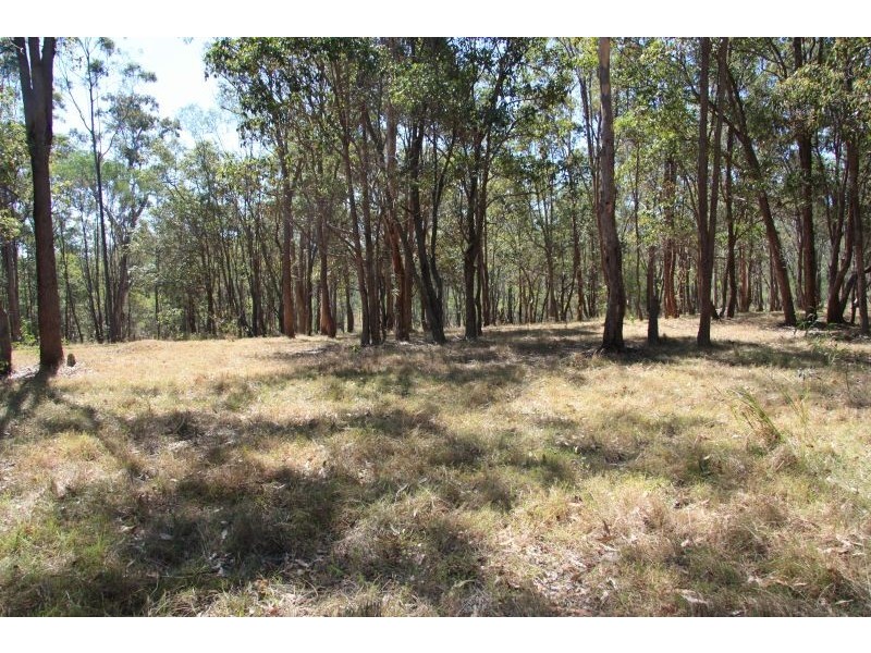 Anderleigh QLD 4570