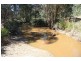 Anderleigh QLD 4570