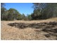 Anderleigh QLD 4570