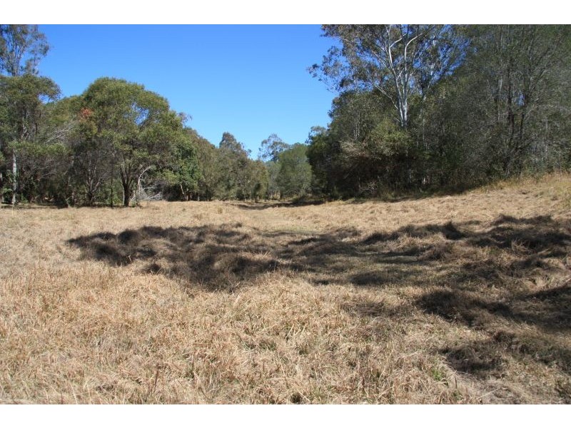 Anderleigh QLD 4570