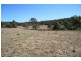 Anderleigh QLD 4570