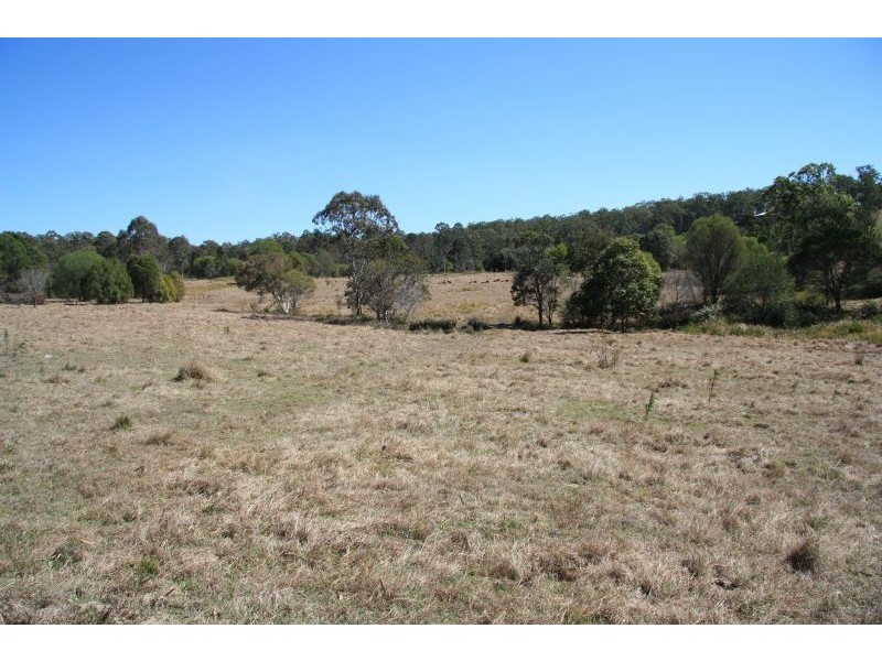 Anderleigh QLD 4570