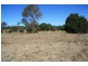 Anderleigh QLD 4570