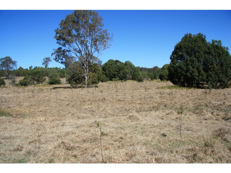 Anderleigh QLD 4570