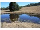 Anderleigh QLD 4570