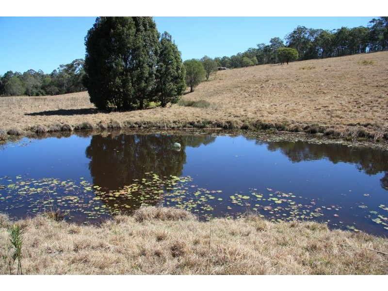 Anderleigh QLD 4570