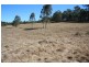 Anderleigh QLD 4570