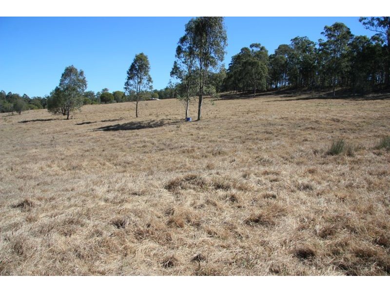 Anderleigh QLD 4570