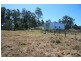 Anderleigh QLD 4570