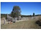 Anderleigh QLD 4570