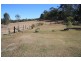 Anderleigh QLD 4570