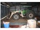 Anderleigh QLD 4570