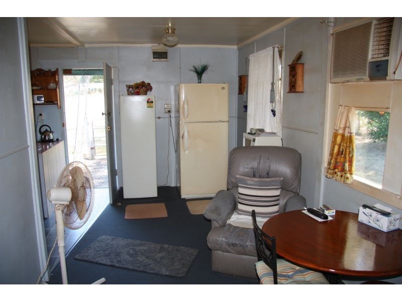 Anderleigh QLD 4570