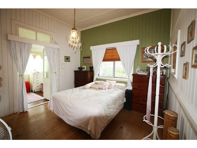 8 Shanks Street, Gympie QLD 4570