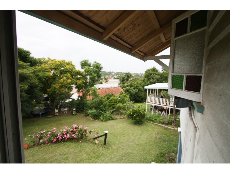 8 Shanks Street, Gympie QLD 4570