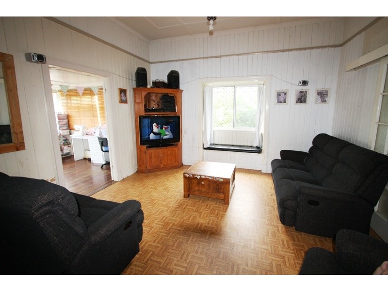 8 Shanks Street, Gympie QLD 4570