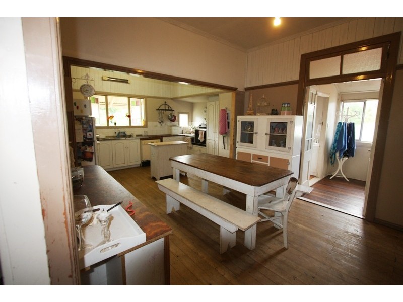 8 Shanks Street, Gympie QLD 4570