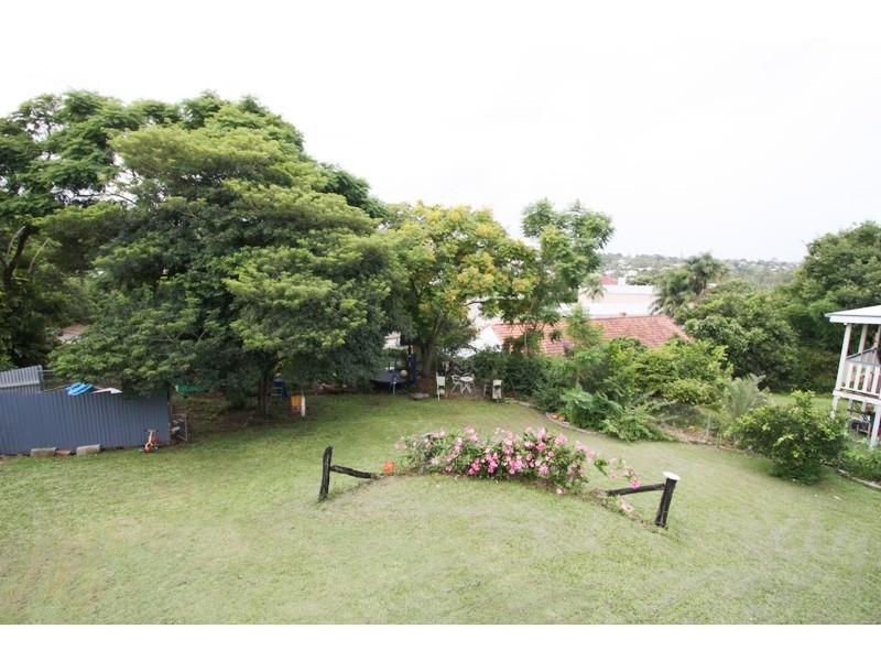 8 Shanks Street, Gympie QLD 4570