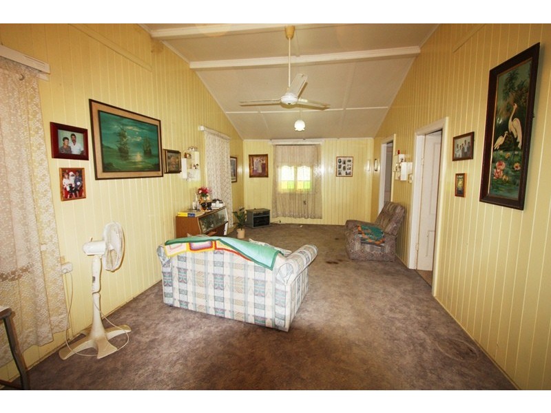 23 Power Street, Gympie QLD 4570