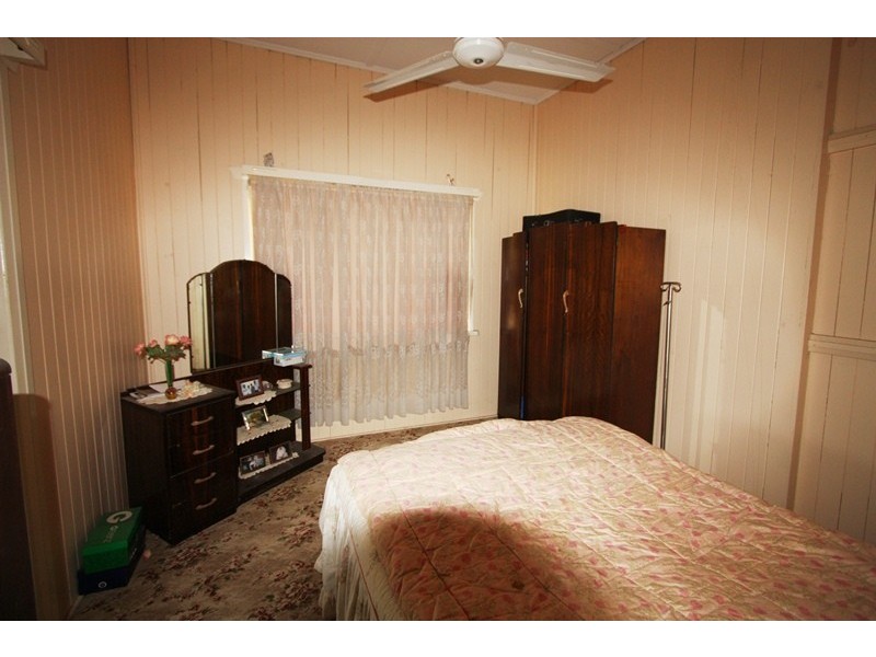 23 Power Street, Gympie QLD 4570